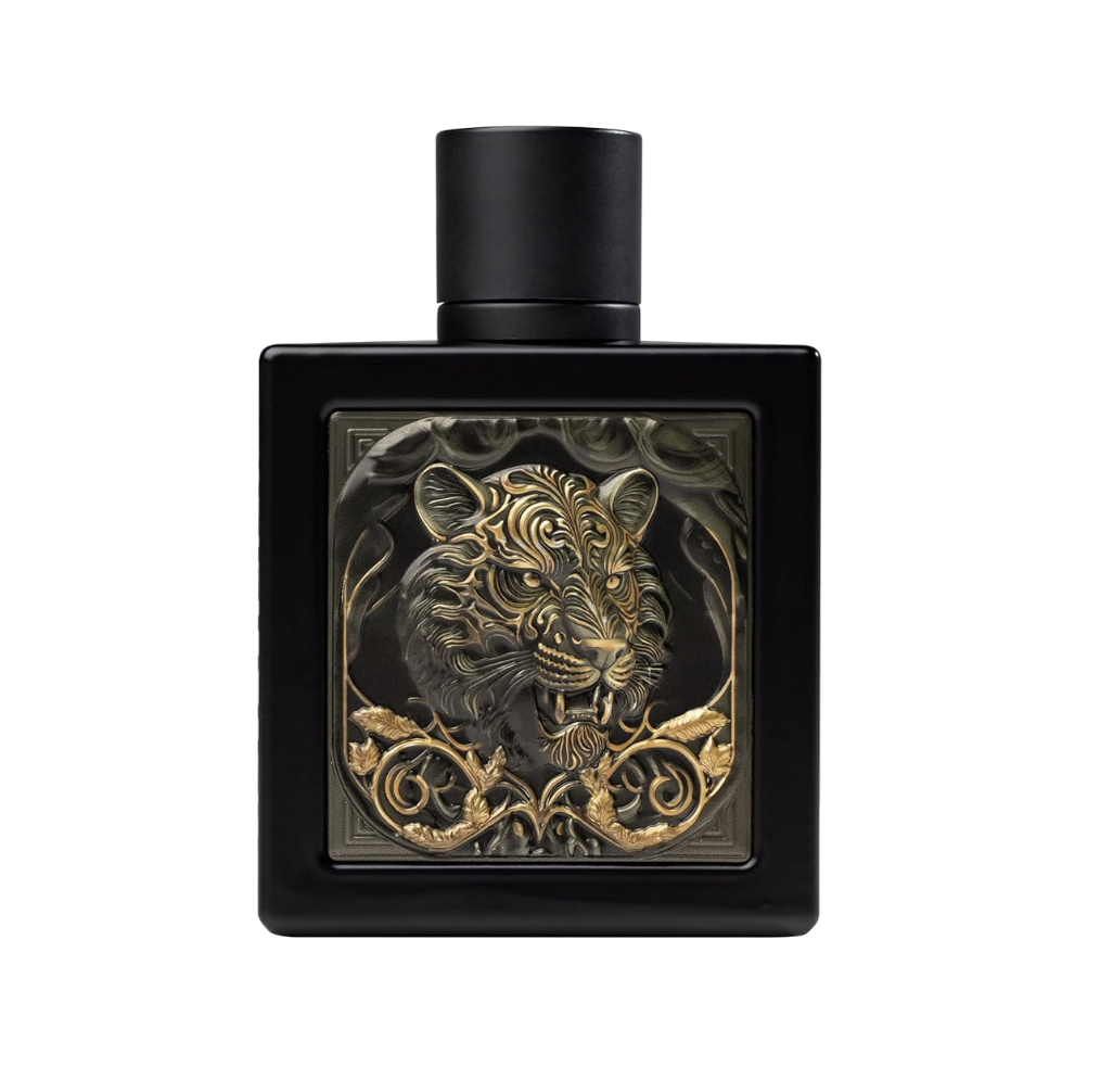 Rayhaan Tiger EDP 100ml